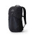 Рюкзак Gregory ESSENTIAL HIKING NANO 24 OBSID.BLCK 
